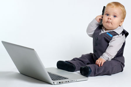 Employee Engagement in the Digital Workplace. Industry 4.0” - its digital transformation heartbeat - fast becoming a necessary reality for most businesses.